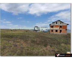 Anunturi Imobiliare teren de vanzare Palazu Mare zona lac Siutghiol