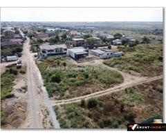 Anunturi Imobiliare teren de vanzare Palazu Mare