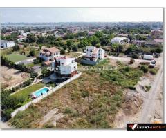 Anunturi Imobiliare teren de vanzare Palazu Mare