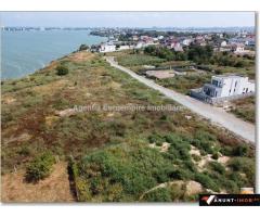 Anunturi Imobiliare teren de vanzare Palazu Mare