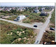 Anunturi Imobiliare teren de vanzare Palazu Mare