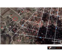 Anunturi Imobiliare teren de vanzare constanta