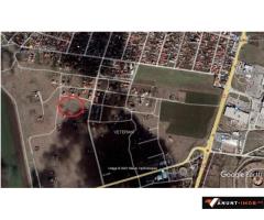 Anunturi Imobiliare anunturi vanzari terenuri in Constanta zona Km 5