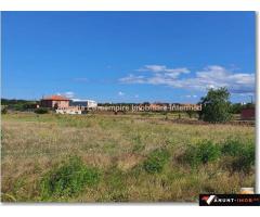Anunturi Imobiliare teren de vanzare Lazu