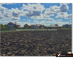 Anunturi Imobiliare teren de vanzare Lazu