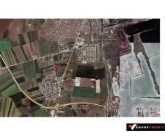 Anunturi Imobiliare teren de vanzare Lazu