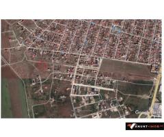 Anunturi Imobiliare anunturi vanzari terenuri in Constanta zona Km 5