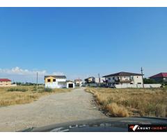 Anunturi Imobiliare anunturi vanzari terenuri in Constanta zona Km 5