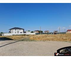 Anunturi Imobiliare anunturi vanzari terenuri in Constanta zona Km 5