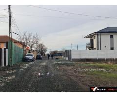 Anunturi Imobiliare teren de vanzare constanta