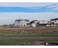 Anunturi Imobiliare teren de vanzare constanta