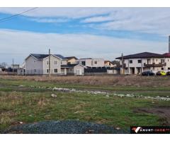 Anunturi Imobiliare teren de vanzare constanta