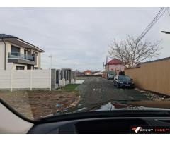 Anunturi Imobiliare teren de vanzare constanta
