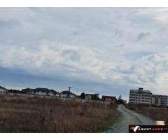 Anunturi Imobiliare teren de vanzare constanta zona boreal