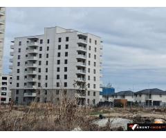 Anunturi Imobiliare teren de vanzare constanta zona boreal