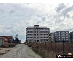 Anunturi Imobiliare teren de vanzare constanta zona boreal