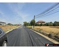Anunturi Imobiliare teren de vanzare Lazu