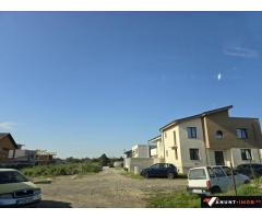 Anunturi Imobiliare teren de vanzare constanta