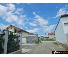 Anunturi Imobiliare teren de vanzare constanta