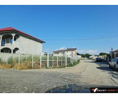 Anunturi Imobiliare teren de vanzare constanta