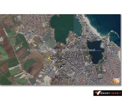 Anunturi Imobiliare teren de vanzare constanta