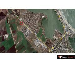 Anunturi Imobiliare teren de vanzare constanta zona boreal
