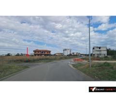 Anunturi Imobiliare anunturi vanzari terenuri in Constanta zona Km 5
