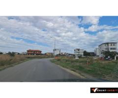 Anunturi Imobiliare anunturi vanzari terenuri in Constanta zona Km 5