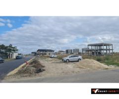 Anunturi Imobiliare anunturi vanzari terenuri in Constanta zona Km 5