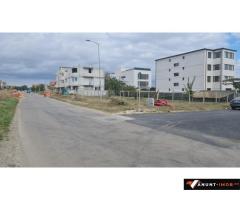 Anunturi Imobiliare anunturi vanzari terenuri in Constanta zona Km 5
