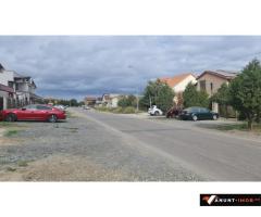 Anunturi Imobiliare anunturi vanzari terenuri in Constanta zona Km 5