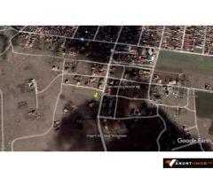 Anunturi Imobiliare teren de vanzare constanta zona km 5 veterani