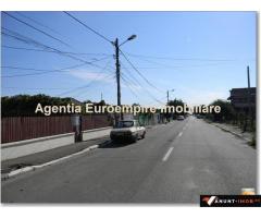 Anunturi Imobiliare teren de vanzare constanta