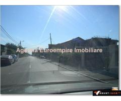 Anunturi Imobiliare teren de vanzare constanta