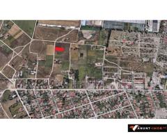 Anunturi Imobiliare teren de vanzare constanta