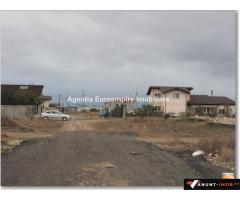 Anunturi Imobiliare teren de vanzare constanta