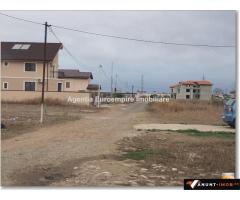 Anunturi Imobiliare teren de vanzare constanta