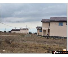 Anunturi Imobiliare teren de vanzare constanta