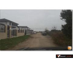 Anunturi Imobiliare teren de vanzare constanta