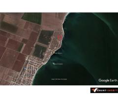 Anunturi Imobiliare vand teren in Costinesti