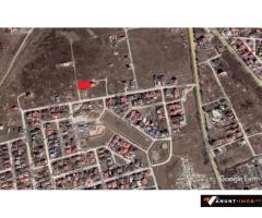 Anunturi Imobiliare teren de vanzare Eforie Nord