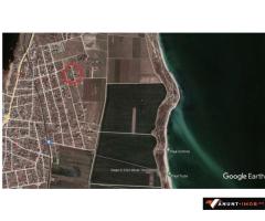 Anunturi Imobiliare teren de vanzare in Tuzla