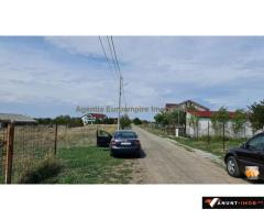 Anunturi Imobiliare anunturi vanzari terenuri in Tuzla