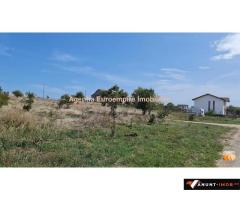 Anunturi Imobiliare anunturi vanzari terenuri in Tuzla