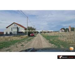 Anunturi Imobiliare anunturi vanzari terenuri in Tuzla