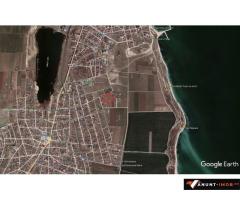 Anunturi Imobiliare teren de vanzare Tuzla