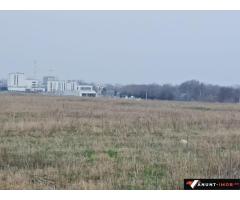 Anunturi Imobiliare teren de vanzare constanta zona boreal