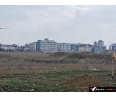 Anunturi Imobiliare teren de vanzare constanta zona boreal