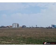 Anunturi Imobiliare teren de vanzare constanta zona boreal