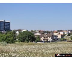 Anunturi Imobiliare teren de vanzare Techirghiol